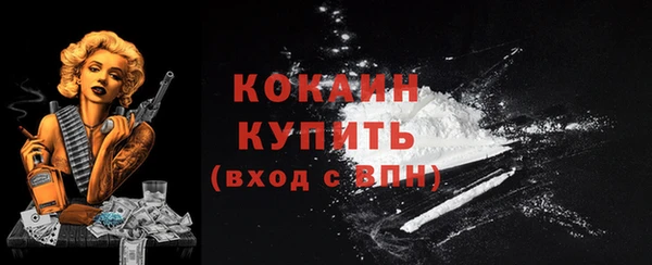MESCALINE Няндома
