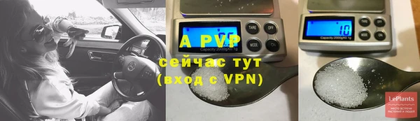 мяу мяу мука Нягань
