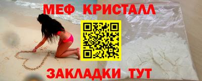 шишки Гусев