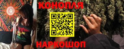 шишки Гусев