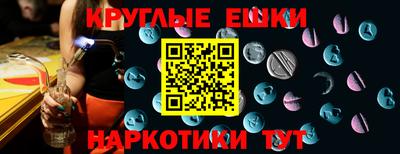 скорость Азнакаево