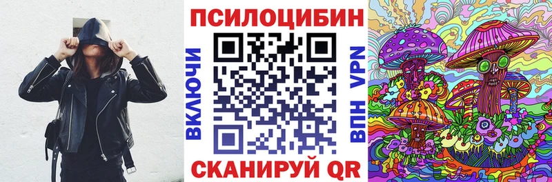 Галлюциногенные грибы MAGIC MUSHROOMS  как найти закладки  Кувандык 